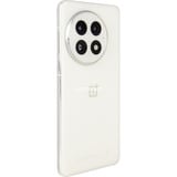 OnePlus 13 512GB smartphone Blanc | 512 Go | Android 15 | Dual-SIM