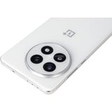 OnePlus 13 512GB smartphone Blanc | 512 Go | Android 15 | Dual-SIM