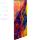 OnePlus 6921815627906, Smartphone Blanc