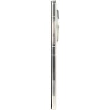 OnePlus 6921815627906, Smartphone Blanc