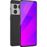 OnePlus Smartphone Noir
