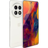 OnePlus  smartphone Blanc