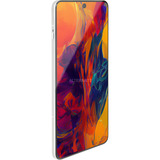 OnePlus  smartphone Blanc
