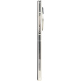 OnePlus  smartphone Blanc
