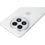 OnePlus  smartphone Blanc