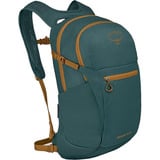 Osprey Daylite Plus, Sac à dos Bleu