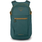 Osprey Daylite Plus, Sac à dos Bleu