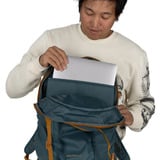 Osprey Daylite Plus, Sac à dos Bleu