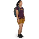 Osprey Daylite Plus, Sac à dos Bleu