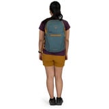Osprey Daylite Plus, Sac à dos Bleu