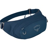 Osprey Daylite Waist, Sac Bleu, 2 litre