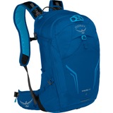 Osprey Sac à dos Bleu