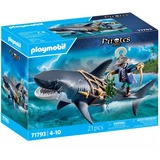 PLAYMOBIL 71793, Jouets de construction 