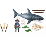 PLAYMOBIL 71793, Jouets de construction 