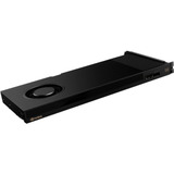 PNY 900-5G147-2270-000, Carte graphique En vrac