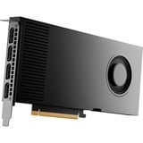 PNY NVIDIA RTX 4000 Ada Generation 20GB SB, Carte graphique Vente au détail