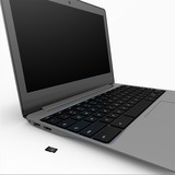 PNY Pro Elite Prime microSD 1,5 TB, Carte mémoire Noir/Vert