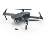 PNY Pro Elite Prime microSD 1,5 TB, Carte mémoire Noir/Vert