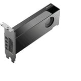 PNY VCNRTXPRO2000-PB, Carte graphique En vrac