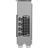 PNY VCNRTXPRO2000-PB, Carte graphique En vrac