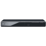 Panasonic DVD-S700 EGK, Lecteur DVD Noir