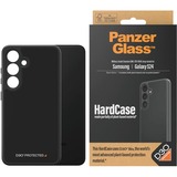 PanzerGlass HardCase D30 BIO, Housse/Étui smartphone Noir