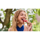 Philips HX9052/88, Tête brosse à dent électrique Noir/lilas