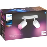 Philips Hue 915005761301, Lumière LED Blanc