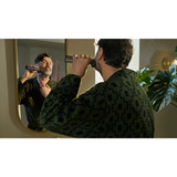 Philips MG7961/15, Tondeuse Gris