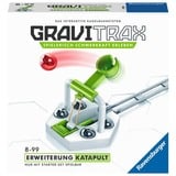 Ravensburger GraviTrax Jeux de société, Train 
