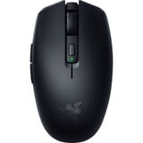 Razer Orochi V2 Mobile Wireless Gaming Mouse, Souris gaming Noir, 18.000 dpi, 2.4 GHz + Bluetooth