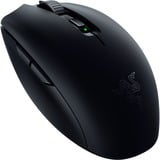 Razer Orochi V2 Mobile Wireless Gaming Mouse, Souris gaming Noir, 18.000 dpi, 2.4 GHz + Bluetooth