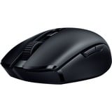 Razer Orochi V2 Mobile Wireless Gaming Mouse, Souris gaming Noir, 18.000 dpi, 2.4 GHz + Bluetooth