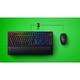 Razer Orochi V2 Mobile Wireless Gaming Mouse, Souris gaming Noir, 18.000 dpi, 2.4 GHz + Bluetooth