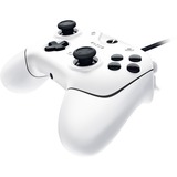 Pdp 049-012-eu-wh Accessoire De Jeux Vidéo Blanc Usb Manette De Jeu  Analogique/numérique Xbox Series X à Prix Carrefour