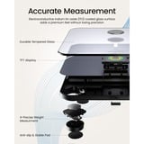 Renpho Elis Nova, Balance Noir