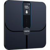 Renpho PEU-R-A031, Balance Noir