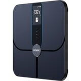 Renpho PEU-R-A031, Balance Noir