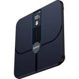 Renpho PEU-R-A031, Balance Noir