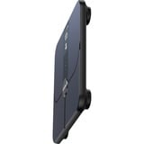 Renpho PEU-R-A031, Balance Noir