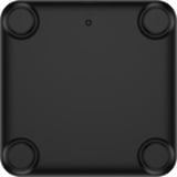 Renpho PEU-R-A031, Balance Noir