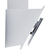 Respekta CH 33060 WB, Hotte aspirante Blanc