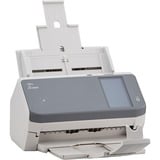Ricoh fi-7300NX, Scanner à feuilles Gris/gris foncé