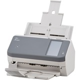 Ricoh fi-7300NX, Scanner à feuilles Gris/gris foncé