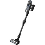 Rowenta X-Force Flex 14.80 RH9B36, Aspirateur balais 