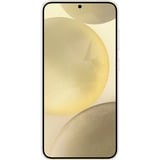 SAMSUNG Clear Case coque de protection pour téléphones portables 17 cm (6.7") Housse Transparent, Housse smartphone Transparent, Housse, Samsung, Galaxy S24+, 17 cm (6.7"), Transparent