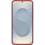 SAMSUNG EF-PS936CREGWW, Housse smartphone Rouge