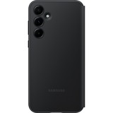 SAMSUNG EF-ZA556CBEGWW, Housse/Étui smartphone Noir