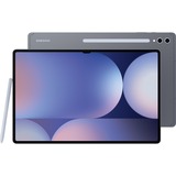 SAMSUNG Galaxy Tab S10 Ultra tablette 14.6" Gris, Android 14 | 512 Go | Wi-Fi 7