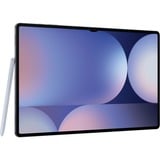 SAMSUNG Galaxy Tab S10 Ultra tablette 14.6" Gris, Android 14 | 512 Go | Wi-Fi 7